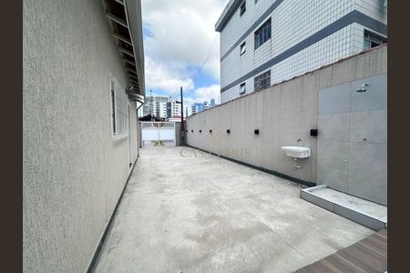 3_photo/94ce1dcc55.10655cb5bd00a8f7-ATLAS-3c78bdef-ebc6-4ffa-9c88-9d67f23aabda.jpg de casa à venda com 3 quartos, 77m² em Guilhermina, Praia Grande