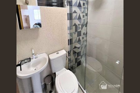 9_photo/94ce1dcc55.10655cb5bd00a8f7-ATLAS-4f908dbc-8ca1-4685-b1d9-d9b0dc0705c1.jpg de casa para alugar com 3 quartos, 89m² em Guilhermina, Praia Grande