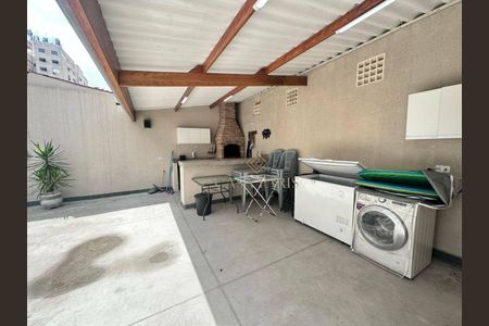 11_photo/94ce1dcc55.10655cb5bd00a8f7-ATLAS-50cd539b-cc25-4504-9ec3-f4464b67b65e.jpg de casa à venda com 3 quartos, 77m² em Guilhermina, Praia Grande