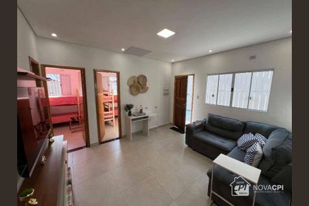 10_photo/94ce1dcc55.10655cb5bd00a8f7-ATLAS-5863accc-9db3-4167-b59c-54706825be90.jpg de casa para alugar com 3 quartos, 89m² em Guilhermina, Praia Grande