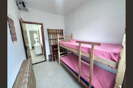 12_photo/94ce1dcc55.10655cb5bd00a8f7-ATLAS-58c3e8e2-4ec2-4d1e-a6d7-f730681f72d5.jpg de casa à venda com 3 quartos, 77m² em Guilhermina, Praia Grande