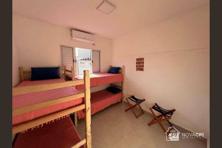 11_photo/94ce1dcc55.10655cb5bd00a8f7-ATLAS-64557926-14d3-416a-8170-4ce0d05e5180.jpg de casa para alugar com 3 quartos, 89m² em Guilhermina, Praia Grande