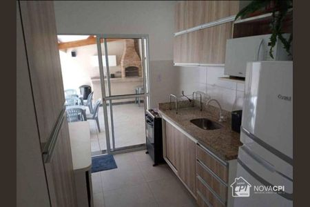 12_photo/94ce1dcc55.10655cb5bd00a8f7-ATLAS-66c8fcde-3987-467e-8ac2-05298a3c600b.jpg de casa para alugar com 3 quartos, 89m² em Guilhermina, Praia Grande