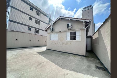 9_photo/94ce1dcc55.10655cb5bd00a8f7-ATLAS-8a903316-1027-4c54-accc-44d0849c8788.jpg de casa à venda com 3 quartos, 77m² em Guilhermina, Praia Grande