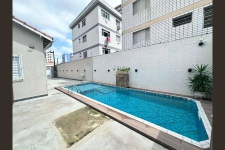 17_photo/94ce1dcc55.10655cb5bd00a8f7-ATLAS-8b75ce37-135b-4a07-ae2b-7b5581aba855.jpg de casa à venda com 3 quartos, 77m² em Guilhermina, Praia Grande