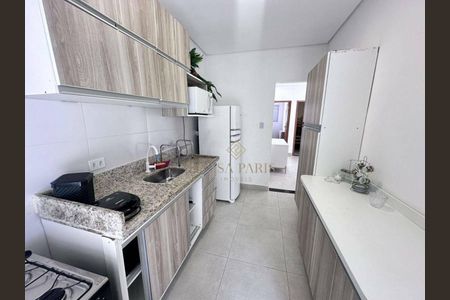 7_photo/94ce1dcc55.10655cb5bd00a8f7-ATLAS-d08c55d8-640f-4349-ac7b-69ba11a719e4.jpg de casa à venda com 3 quartos, 77m² em Guilhermina, Praia Grande