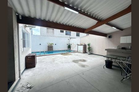 11_photo/94ce1dcc55.10655cb5bd00a8f7-ATLAS-d1e99683-e903-432b-9f68-f3d1758d8e59.jpg de casa à venda com 3 quartos, 77m² em Guilhermina, Praia Grande