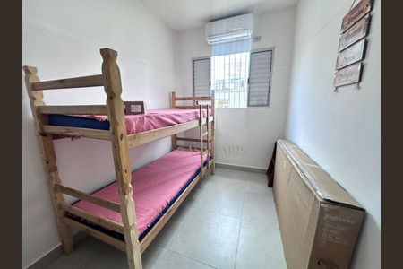 4_photo/94ce1dcc55.10655cb5bd00a8f7-ATLAS-d6a4db9e-8675-4ce8-835c-a9bf0d5786f8.jpg de casa à venda com 3 quartos, 77m² em Guilhermina, Praia Grande