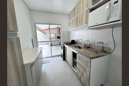 12_photo/94ce1dcc55.10655cb5bd00a8f7-ATLAS-f52614d2-2502-490a-b3b9-e6f2fd130811.jpg de casa à venda com 3 quartos, 77m² em Guilhermina, Praia Grande