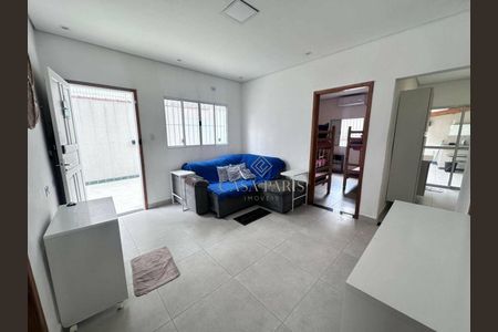 7_photo/94ce1dcc55.10655cb5bd00a8f7-ATLAS-fa27bfba-b007-437e-88dd-629481f19f05.jpg de casa à venda com 3 quartos, 77m² em Guilhermina, Praia Grande