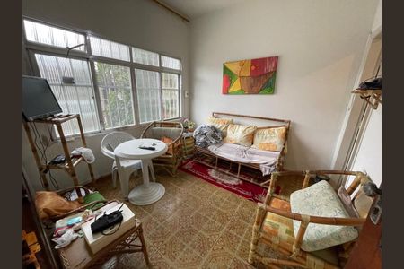 5_photo/94ce1dcc57.cce03887c7d72c1f-ATLAS-4bbafcb3-1cc7-4064-b555-a03ff5e3e6fb.jpg de casa à venda com 3 quartos, 100m² em Guilhermina, Praia Grande