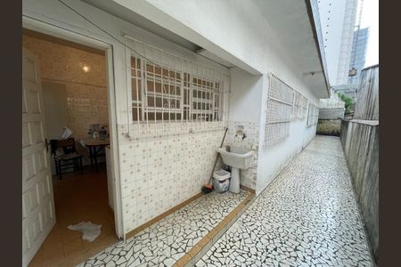 12_photo/94ce1dcc57.cce03887c7d72c1f-ATLAS-99602f5a-d72e-498b-a17c-1e9be3fd1b1e.jpg de casa à venda com 3 quartos, 100m² em Guilhermina, Praia Grande