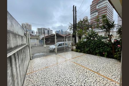 22_photo/94ce1dcc57.cce03887c7d72c1f-ATLAS-ae676a6b-13ef-4e51-8f1c-dfa28bccac93.jpg de casa à venda com 3 quartos, 100m² em Guilhermina, Praia Grande