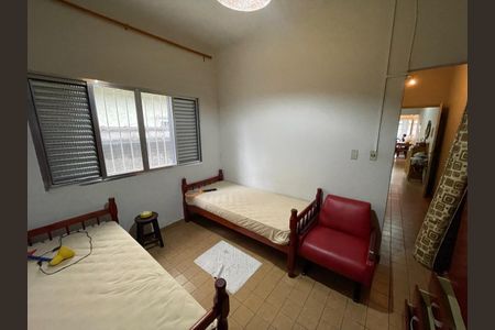 4_photo/94ce1dcc57.cce03887c7d72c1f-ATLAS-b42e8ca1-6f63-4c94-bf06-abd11d9b8411.jpg de casa à venda com 3 quartos, 100m² em Guilhermina, Praia Grande