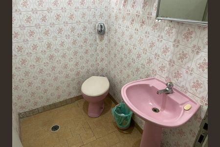 13_photo/94ce1dcc57.cce03887c7d72c1f-ATLAS-cffa263e-e0ad-430b-a9f0-e7e150793555.jpg de casa à venda com 3 quartos, 100m² em Guilhermina, Praia Grande