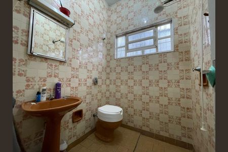 9_photo/94ce1dcc57.cce03887c7d72c1f-ATLAS-d7b4e9d0-49c8-4ec2-b47d-e53bcc3e2ebe.jpg de casa à venda com 3 quartos, 100m² em Guilhermina, Praia Grande