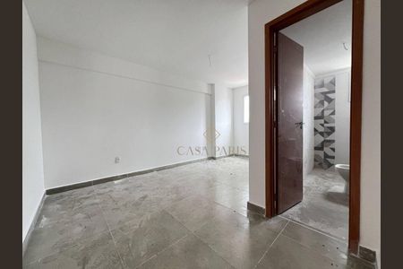 7_photo/94ce1dcc61.0d80fe8554d2b9e3-ATLAS-1baed921-b8b7-44d5-8cb0-a90ed64faa47.jpg de apartamento à venda com 3 quartos, 126m² em Guilhermina, Praia Grande