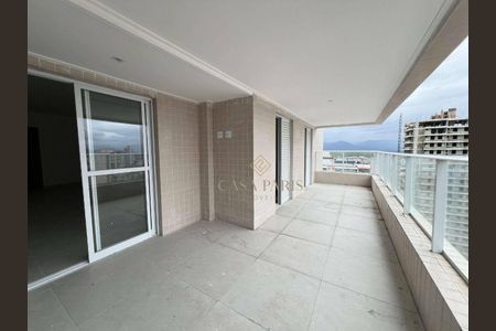 9_photo/94ce1dcc61.0d80fe8554d2b9e3-ATLAS-36ad8d2b-6631-4d81-85d0-53b0f6d5af3d.jpg de apartamento à venda com 3 quartos, 126m² em Guilhermina, Praia Grande