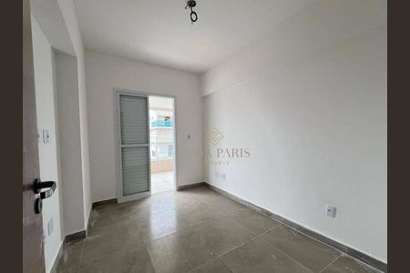 10_photo/94ce1dcc61.0d80fe8554d2b9e3-ATLAS-3d3d654e-5994-48f2-aa37-5611eb65016e.jpg de apartamento à venda com 3 quartos, 126m² em Guilhermina, Praia Grande