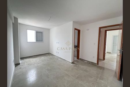 11_photo/94ce1dcc61.0d80fe8554d2b9e3-ATLAS-3dce19d1-3e2e-4852-8ffd-fdb8141fa4ef.jpg de apartamento à venda com 3 quartos, 126m² em Guilhermina, Praia Grande