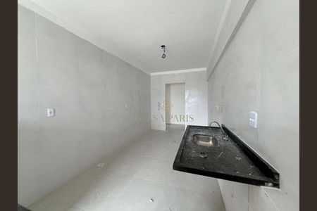 12_photo/94ce1dcc61.0d80fe8554d2b9e3-ATLAS-439b2a90-6144-4657-8c5d-e11d3a9541a5.jpg de apartamento à venda com 3 quartos, 126m² em Guilhermina, Praia Grande