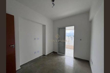 30_photo/94ce1dcc61.0d80fe8554d2b9e3-ATLAS-43e1f8a7-a3db-4541-b1ec-89f9ddfc065c.jpg de apartamento à venda com 3 quartos, 126m² em Guilhermina, Praia Grande