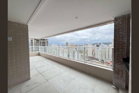 11_photo/94ce1dcc61.0d80fe8554d2b9e3-ATLAS-4d1f6895-972f-446b-a498-5a1bb2b397ff.jpg de apartamento à venda com 3 quartos, 126m² em Guilhermina, Praia Grande