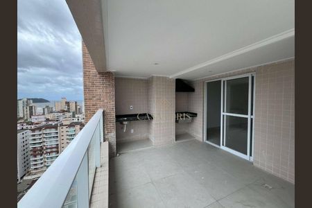 5_photo/94ce1dcc61.0d80fe8554d2b9e3-ATLAS-4e6e4071-8dad-4035-b853-6c2a542be104.jpg de apartamento à venda com 3 quartos, 126m² em Guilhermina, Praia Grande