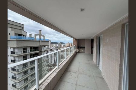 7_photo/94ce1dcc61.0d80fe8554d2b9e3-ATLAS-587c314d-87c3-454f-8306-6aadb24bfd58.jpg de apartamento à venda com 3 quartos, 126m² em Guilhermina, Praia Grande