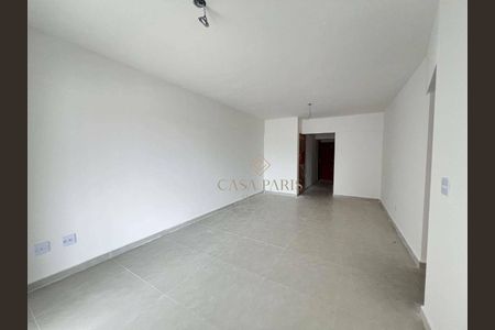 4_photo/94ce1dcc61.0d80fe8554d2b9e3-ATLAS-63ac9479-6823-4013-9fd2-2c65f57da598.jpg de apartamento à venda com 3 quartos, 126m² em Guilhermina, Praia Grande