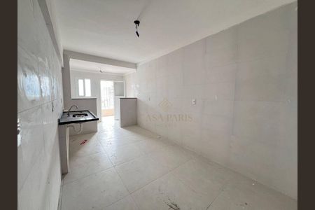 12_photo/94ce1dcc61.0d80fe8554d2b9e3-ATLAS-666cb139-4cef-448f-91ab-92fddf3ba415.jpg de apartamento à venda com 3 quartos, 126m² em Guilhermina, Praia Grande