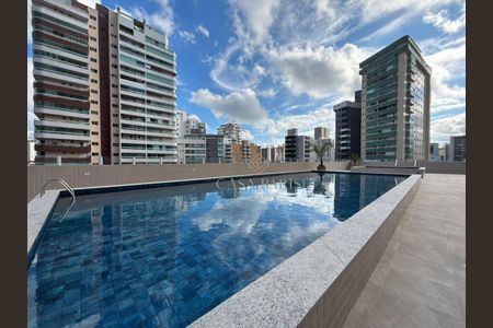 32_photo/94ce1dcc61.0d80fe8554d2b9e3-ATLAS-668ca631-0c37-4c8a-afc0-836339ec8d71.jpg de apartamento à venda com 3 quartos, 126m² em Guilhermina, Praia Grande