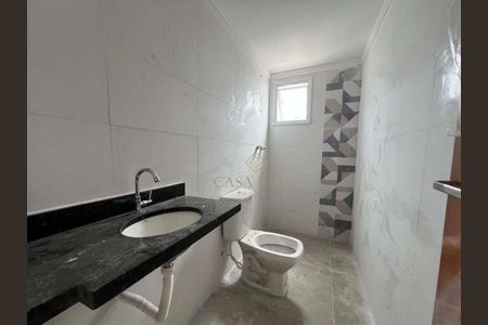 28_photo/94ce1dcc61.0d80fe8554d2b9e3-ATLAS-7d5a8093-4451-4209-ae0a-9f05f77272a8.jpg de apartamento à venda com 3 quartos, 126m² em Guilhermina, Praia Grande