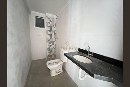 31_photo/94ce1dcc61.0d80fe8554d2b9e3-ATLAS-7dce8b7b-d9d3-4ee4-a3db-a412633144df.jpg de apartamento à venda com 3 quartos, 126m² em Guilhermina, Praia Grande