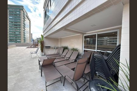 34_photo/94ce1dcc61.0d80fe8554d2b9e3-ATLAS-81e82d61-145a-4aa8-8df8-87548fecc8d9.jpg de apartamento à venda com 3 quartos, 126m² em Guilhermina, Praia Grande