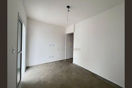 27_photo/94ce1dcc61.0d80fe8554d2b9e3-ATLAS-9e2fdfd4-4892-454e-a857-3365c46e4312.jpg de apartamento à venda com 3 quartos, 126m² em Guilhermina, Praia Grande