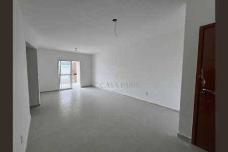 2_photo/94ce1dcc61.0d80fe8554d2b9e3-ATLAS-9e5e1475-0c07-4b44-8c0b-7ecc9fce83a6.jpg de apartamento à venda com 3 quartos, 126m² em Guilhermina, Praia Grande