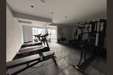 39_photo/94ce1dcc61.0d80fe8554d2b9e3-ATLAS-a0632522-015c-4af2-95ca-1b2378b68b61.jpg de apartamento à venda com 3 quartos, 126m² em Guilhermina, Praia Grande