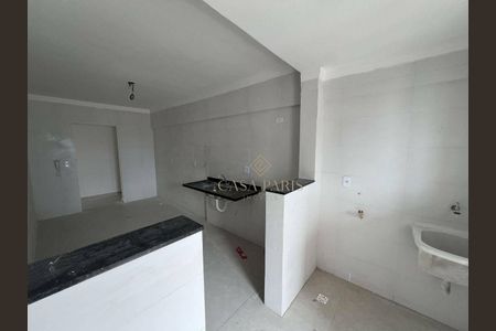 16_photo/94ce1dcc61.0d80fe8554d2b9e3-ATLAS-ab5edc32-88b8-4c53-94ca-ac0d93bb492a.jpg de apartamento à venda com 3 quartos, 126m² em Guilhermina, Praia Grande