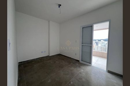 26_photo/94ce1dcc61.0d80fe8554d2b9e3-ATLAS-bfae699a-88be-445f-9845-cfcfea1437ce.jpg de apartamento à venda com 3 quartos, 126m² em Guilhermina, Praia Grande