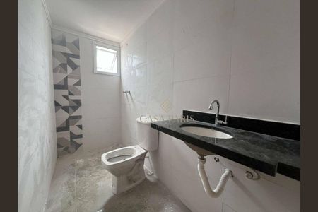 24_photo/94ce1dcc61.0d80fe8554d2b9e3-ATLAS-c3b76222-ab3b-4d48-9e0b-71a5dce48963.jpg de apartamento à venda com 3 quartos, 126m² em Guilhermina, Praia Grande