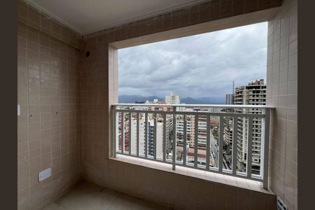 20_photo/94ce1dcc61.0d80fe8554d2b9e3-ATLAS-ca9753fa-11ad-4daa-bd0b-80791963f110.jpg de apartamento à venda com 3 quartos, 126m² em Guilhermina, Praia Grande