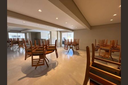 37_photo/94ce1dcc61.0d80fe8554d2b9e3-ATLAS-cfa46355-bb46-4b25-b614-a7520d99e515.jpg de apartamento à venda com 3 quartos, 126m² em Guilhermina, Praia Grande