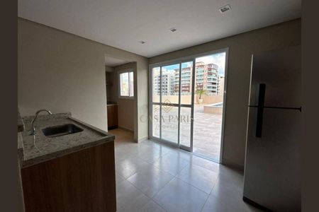 36_photo/94ce1dcc61.0d80fe8554d2b9e3-ATLAS-d7357f37-45f4-4715-988b-2d79a49759e0.jpg de apartamento à venda com 3 quartos, 126m² em Guilhermina, Praia Grande