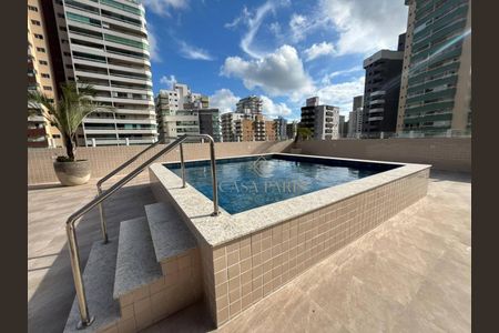 33_photo/94ce1dcc61.0d80fe8554d2b9e3-ATLAS-dd0f7fb4-25df-42ba-b5f3-02ea1779ed7c.jpg de apartamento à venda com 3 quartos, 126m² em Guilhermina, Praia Grande