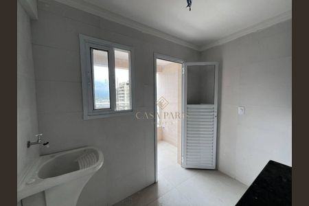 18_photo/94ce1dcc61.0d80fe8554d2b9e3-ATLAS-e4801712-1c45-4e41-9578-245ecf1264b5.jpg de apartamento à venda com 3 quartos, 126m² em Guilhermina, Praia Grande