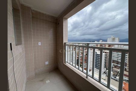 19_photo/94ce1dcc61.0d80fe8554d2b9e3-ATLAS-e4da26c1-cbe9-4979-a343-295ed4bba441.jpg de apartamento à venda com 3 quartos, 126m² em Guilhermina, Praia Grande