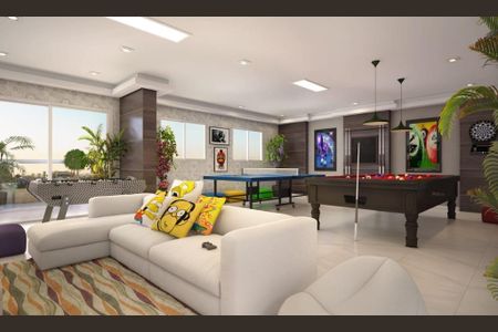 32_photo/94ce1dcc61.78022feeb27496cb-ATLAS-495da4d3-c72d-4107-ab0d-4dd4d16c4e4b.jpg de apartamento à venda com 3 quartos, 126m² em Guilhermina, Praia Grande