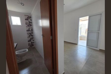 17_photo/94ce1dcc61.78022feeb27496cb-ATLAS-56bb13aa-d812-4e2e-9e6b-e746d5b45577.jpg de apartamento à venda com 3 quartos, 126m² em Guilhermina, Praia Grande