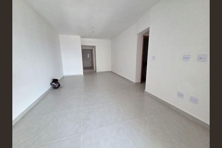 25_photo/94ce1dcc61.78022feeb27496cb-ATLAS-af5e8738-0d32-480a-bce8-e080cf68846f.jpg de apartamento à venda com 3 quartos, 126m² em Guilhermina, Praia Grande